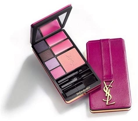 saint laurent make up|yves saint laurent makeup reviews.